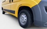 vehicle image #12