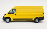 vehicle image #8