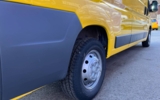 vehicle image #13