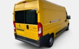 vehicle image #5
