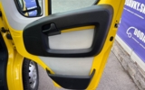 vehicle image #28