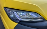 vehicle image #11
