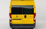 vehicle image #6