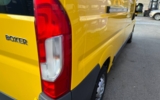 vehicle image #14