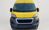 vehicle image #3