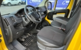 vehicle image #21