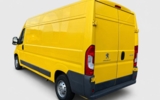 vehicle image #7