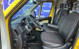 vehicle image #27