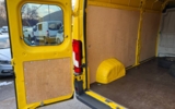 vehicle image #18