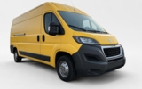 vehicle image #4