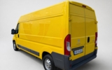 vehicle image #13