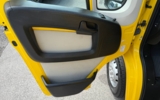 vehicle image #24