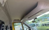 vehicle image #33