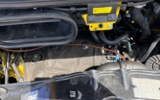 vehicle image #38
