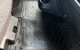 vehicle image #32