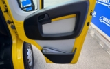 vehicle image #30