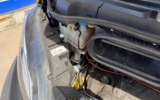vehicle image #39