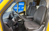 vehicle image #29