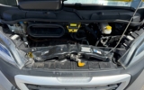 vehicle image #35