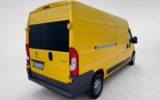 vehicle image #15