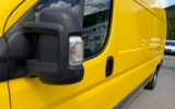 vehicle image #11