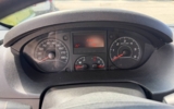 vehicle image #22