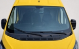 vehicle image #8