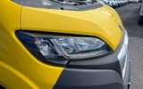 vehicle image #5