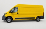 vehicle image #12