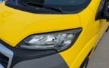 vehicle image #9
