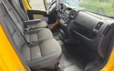vehicle image #31