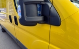 vehicle image #7