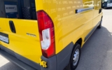 vehicle image #16