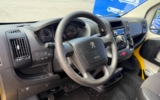 vehicle image #26