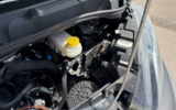 vehicle image #37