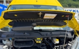 vehicle image #36