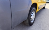 vehicle image #17
