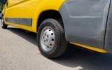 vehicle image #20