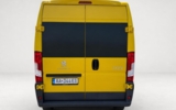 vehicle image #14