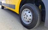 vehicle image #6