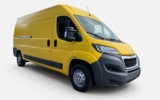 vehicle image #4