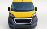 vehicle image #3