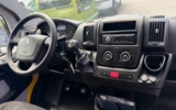 vehicle image #34