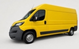 vehicle image #1