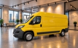 vehicle image #1