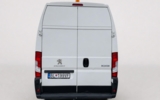 vehicle image #14