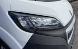vehicle image #5