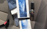 vehicle image #36