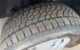 vehicle image #12
