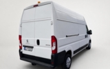 vehicle image #13